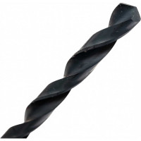 Сверло по металлу сверхдлинная серия цх (8.0x300x400 мм; Р6М5; ISO3292) ИНСТУЛС 00001177985