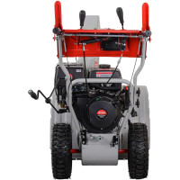 Снегоуборщик Ресанта СБ 8100Э 70/7/35