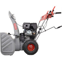 Снегоуборщик Ресанта СБ 8100Э 70/7/35