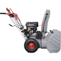 Снегоуборщик Ресанта СБ 8100Э 70/7/35