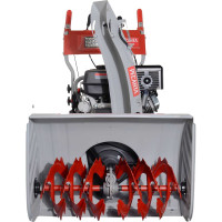 Снегоуборщик Ресанта СБ 8100Э 70/7/35