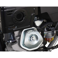 Снегоуборщик Ресанта СБ 8100Э 70/7/35