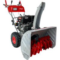 Снегоуборщик Ресанта СБ 8100Э 70/7/35