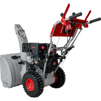 Снегоуборщик Ресанта СБ 8100Э 70/7/35