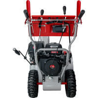 Снегоуборщик Ресанта СБ 8100Э 70/7/35