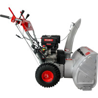 Снегоуборщик Ресанта СБ 8100Э 70/7/35