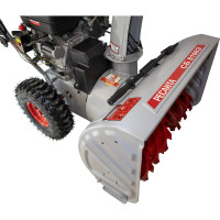 Снегоуборщик Ресанта СБ 8100Э 70/7/35