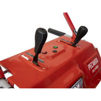 Снегоуборщик Ресанта СБ 8100Э 70/7/35