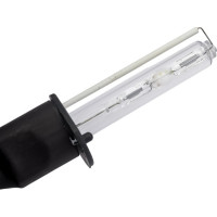Ксеноновые лампы MYX HID H7, 12 В, 35 Вт, 6000 K, AC KET 2, 2 шт. 030760АС