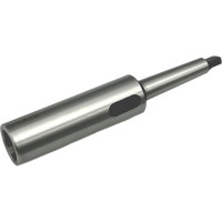 Втулка переходная обратная КМ 2/3 TORNERI 041794