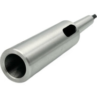 Втулка переходная обратная КМ 2/3 TORNERI 041794