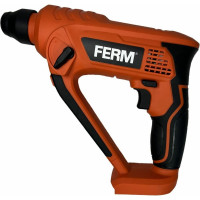 Аккумуляторный перфоратор FERM FX Power HDM1052