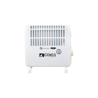 Конвектор Союз КОС-500С