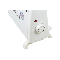 Конвектор Союз КОС-500С