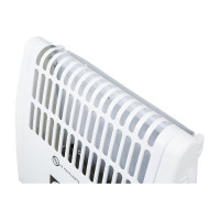 Конвектор Союз КОС-500С