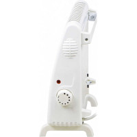 Конвектор Союз КОС-500С