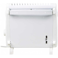 Конвектор Союз КОС-500С