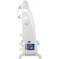 Конвектор Союз КОС-500С