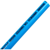 Шланг спиральный 0850 - 5 м. CDC Pneumatics UC 0850-5/blue