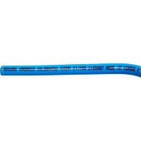 Шланг спиральный 0850 - 5 м. CDC Pneumatics UC 0850-5/blue