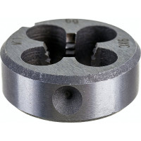 Плашка ИПК М11х1,25 plashkaM11x1,25
