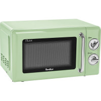 Микроволновая печь Tesler MM-2045 GREEN 00000096375