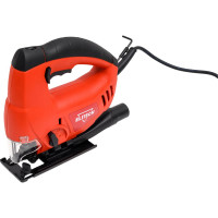 Лобзик Elitech ПЛ 0560МЭ 180250