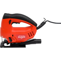 Лобзик Elitech ПЛ 0560МЭ 180250