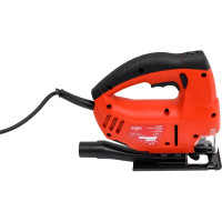 Лобзик Elitech ПЛ 0560МЭ 180250