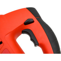 Лобзик Elitech ПЛ 0560МЭ 180250