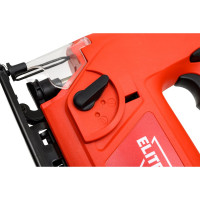 Лобзик Elitech ПЛ 0560МЭ 180250