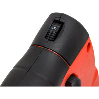 Лобзик Elitech ПЛ 0560МЭ 180250