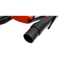 Лобзик Elitech ПЛ 0560МЭ 180250