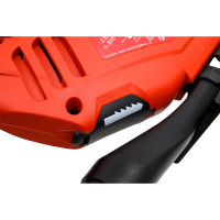 Лобзик Elitech ПЛ 0560МЭ 180250