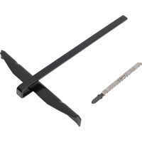 Лобзик Elitech ПЛ 0560МЭ 180250