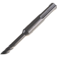 Бур по бетону 4POWER (6х200х260 мм; SDS-plus) Heller TD29123