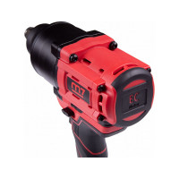 Аккумуляторный ударный гайковерт MIGHTY SEVEN DW-601A