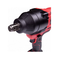 Аккумуляторный ударный гайковерт MIGHTY SEVEN DW-601A