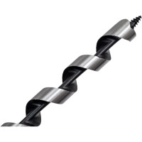 Сверло по дереву винтовое 30x600 мм ФОРВАРД 33030600