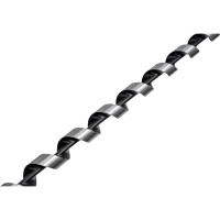 Сверло по дереву винтовое 30x600 мм ФОРВАРД 33030600