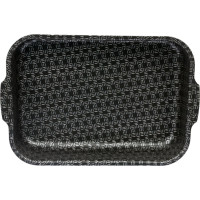 Противень Калитва антипригарное покрытие ДП5177