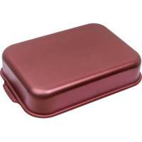 Противень Калитва антипригарное покрытие ДП5177