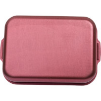 Противень Калитва антипригарное покрытие ДП5177