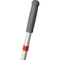 Кодировочные кольца для рукояток HQ profiline 4 цвета, 4 шт в упаковке 73923