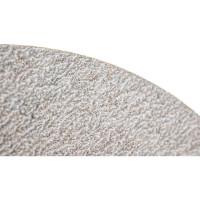 Диск шлифовальный KP14D (10 шт; 125 мм; P150; 8 отверстий; Velcro) БАЗ 960000141913