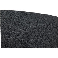 Лист шлифовальный CT10CW (10 шт; 230х280 мм; P60) БАЗ 960000098244