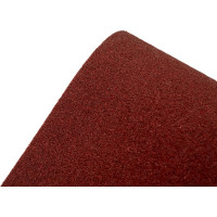 Лента бесконечная KK19XW (5 шт; 75х457 мм; 16H; P80) БАЗ 960000142031