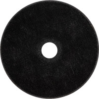 Круг отрезной 41 (150х1.2х22.23 мм; A 54 BF) БАЗ 960000168176