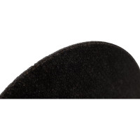 Круг отрезной 41 (180х2.0х22.23 мм; A 36 BF) БАЗ 960000168189