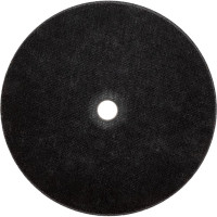 Круг отрезной 41 (230х1.8х22.23 мм; A 36 BF) БАЗ 960000168194